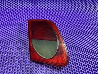 Запчасть фонарь заднего хода задний левый Mercedes-Benz E-Class 1999