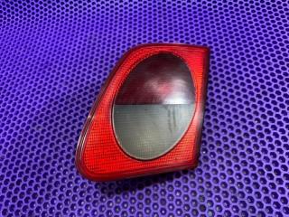 Запчасть фонарь заднего хода задний правый Mercedes-Benz E-Class 1999