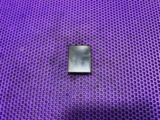 Запчасть блок управления климат-контроля Toyota Corsa 1998