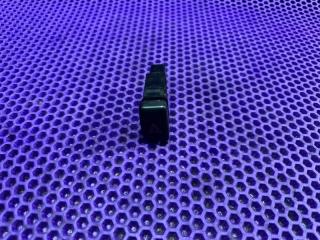 Запчасть кнопка аварийной сигнализации Toyota Corsa 1998