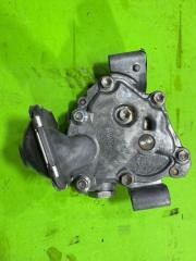 Фото запчасти масляный насос Toyota Camry 2004 контрактная запчасть Запчасть масляный насос Toyota Camry 2004