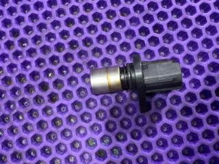 Фото запчасти датчик распредвала Toyota Camry 2004 контрактная запчасть Запчасть датчик распредвала Toyota Camry 2004