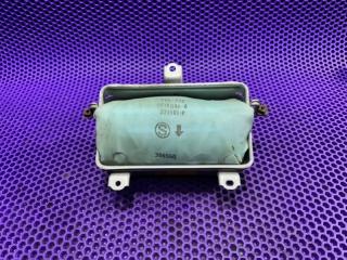 Подушка безопасности пассажира Toyota Corolla 2002 контрактная Подушка безопасности пассажира Toyota Corolla 2002