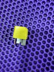 Фото запчасти реле Opel Astra 2005 контрактная запчасть Запчасть реле Opel Astra 2005