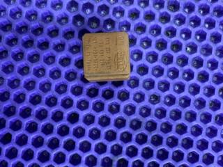 Фото запчасти реле Opel Astra 2005 контрактная запчасть Запчасть реле Opel Astra 2005