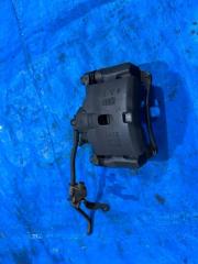 Запчасть суппорт тормозной передний правый Honda CR-V 1999