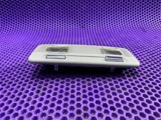 Запчасть плафон подсветки салона передний Honda CR-V 1999