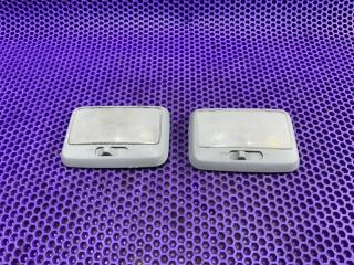 Запчасть плафон подсветки салона задний Honda CR-V 1999