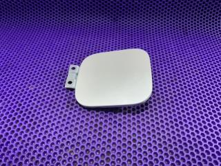 Запчасть лючок топливного бака задний Honda CR-V 1999