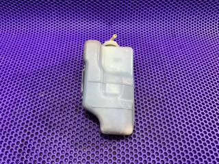 Запчасть бачок расширительный Honda CR-V 1999