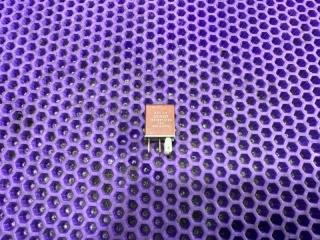 Запчасть реле Honda Fit 2001