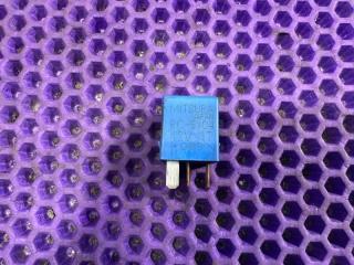 Запчасть реле Honda CR-V 1999