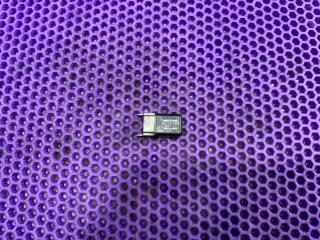 Запчасть реле Honda CR-V 1999