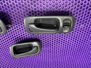 Запчасть ручка двери внутренняя Honda CR-V 1999