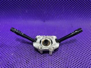 Запчасть блок подрулевых переключателей Honda CR-V 1999