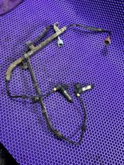 Фото запчасти датчик abs задний Nissan Bluebird 2000 контрактная запчасть Запчасть датчик abs задний Nissan Bluebird 2000