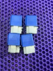 Фото запчасти реле Nissan Bluebird 2000 контрактная запчасть Запчасть реле Nissan Bluebird 2000