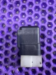 Запчасть реле Nissan Bluebird 2000