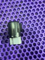 Запчасть реле Nissan Bluebird 2000