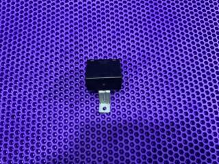 Запчасть блок управления Honda CR-V 1999