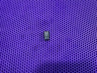 Запчасть реле Honda CR-V 1999