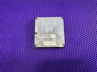 Запчасть блок управления двигателем Toyota Camry Gracia 1997