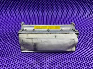 Подушка безопасности пассажира Mercedes-Benz S-Class 2001 контрактная Подушка безопасности пассажира Mercedes-Benz S-Class 2001