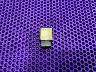 Запчасть реле Honda CR-V 1999