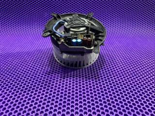 Запчасть мотор печки Mercedes-Benz S-Class 2001