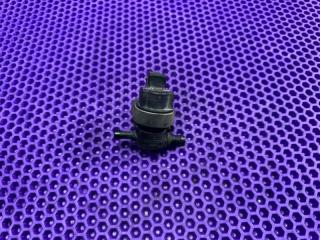 Запчасть клапан вентиляции топливного бака Mercedes-Benz S-Class 2001