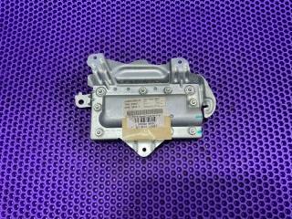 Запчасть подушка безопасности боковая задняя правая Mercedes-Benz S-Class 2001