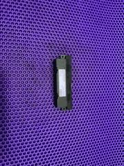 Запчасть блок управления заслонками печки Mercedes-Benz S-Class 2001