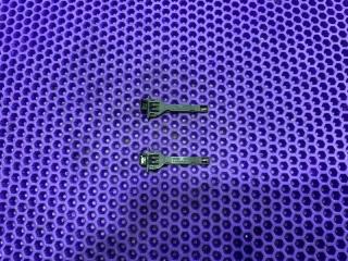 Запчасть датчик температуры воздуха в салоне Mercedes-Benz S-Class 2001