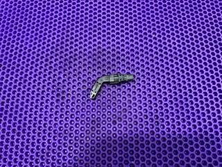 Запчасть датчик качества воздуха Mercedes-Benz S-Class 2001