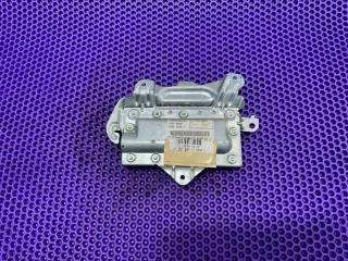 Запчасть подушка безопасности боковая передняя левая Mercedes-Benz S-Class 2001