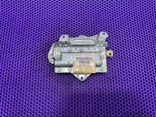 Запчасть подушка безопасности боковая задняя левая Mercedes-Benz S-Class 2001