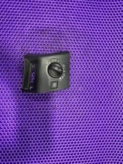 Запчасть переключатель света Mercedes-Benz S-Class 2001