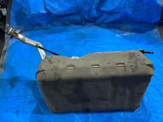 Бак топливный в сборе Mercedes-Benz S-Class 2001