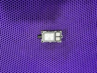 Запчасть датчик качества воздуха Mercedes-Benz S-Class 2001