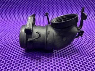 Запчасть патрубок впускной системы Mercedes-Benz S-Class 2001