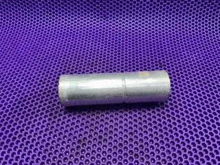 Запчасть осушитель кондиционера Mercedes-Benz S-Class 2001