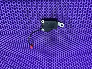 Запчасть усилитель антенны Mercedes-Benz S-Class 2001