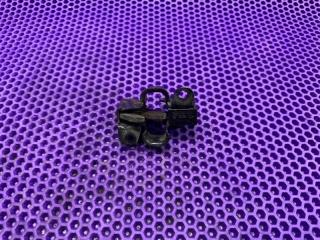 Запчасть замок капота Mercedes-Benz S-Class 2001