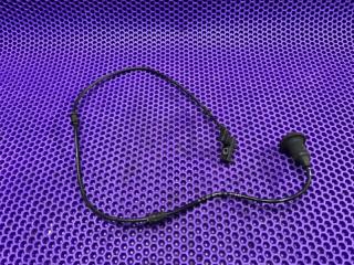 Запчасть датчик износа тормозных колодок задний правый Mercedes-Benz S-Class 2001