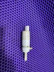 Запчасть насос омывателя Mercedes-Benz S-Class 2001