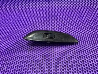 Запчасть кнопка стеклоподъемника передняя левая Toyota Platz 2001