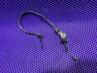 Запчасть датчик температуры выхлопных газов Toyota Platz 2001