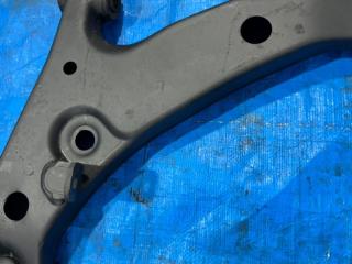 Рычаг подвески нижний передний левый Corolla 1998 AE100 5A-FE