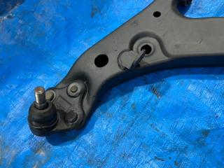 Рычаг подвески нижний передний левый Corolla 1998 AE100 5A-FE