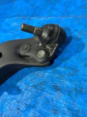 Рычаг подвески нижний передний правый Corolla 1998 AE100 5A-FE